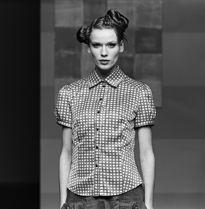 Домашние задание по геометрии.