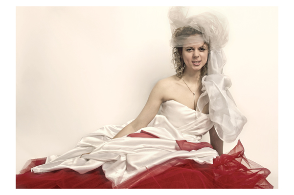 Сбежавшая невеста 2