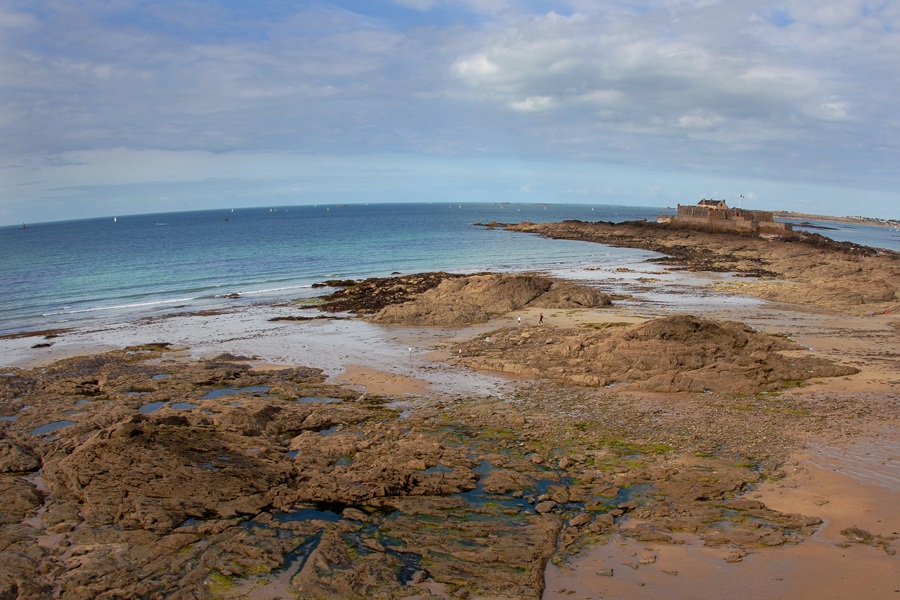 "Атлантида"