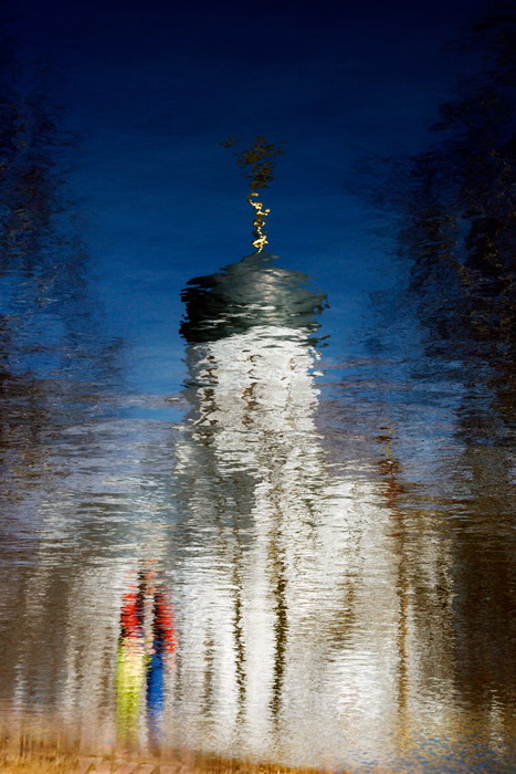 Веснянка, веснинка), Весна!))