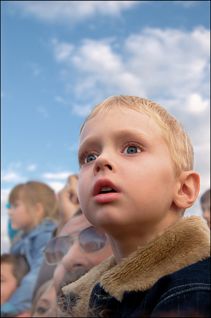 Не может быть!!!