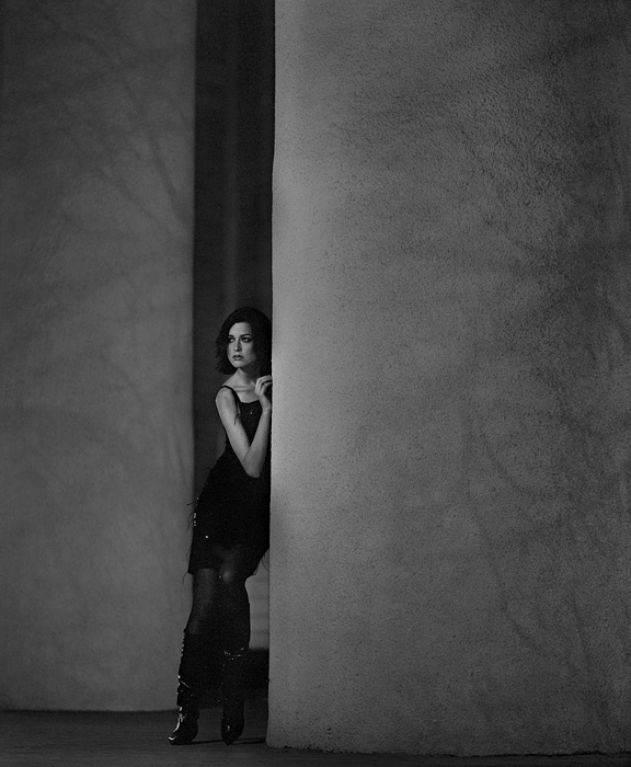 Весенний сон