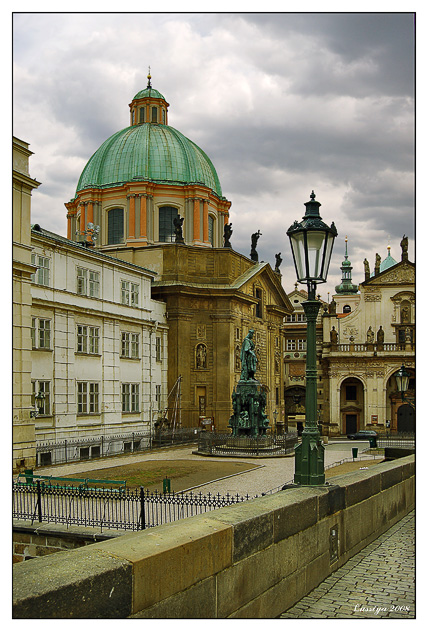 Монументальность