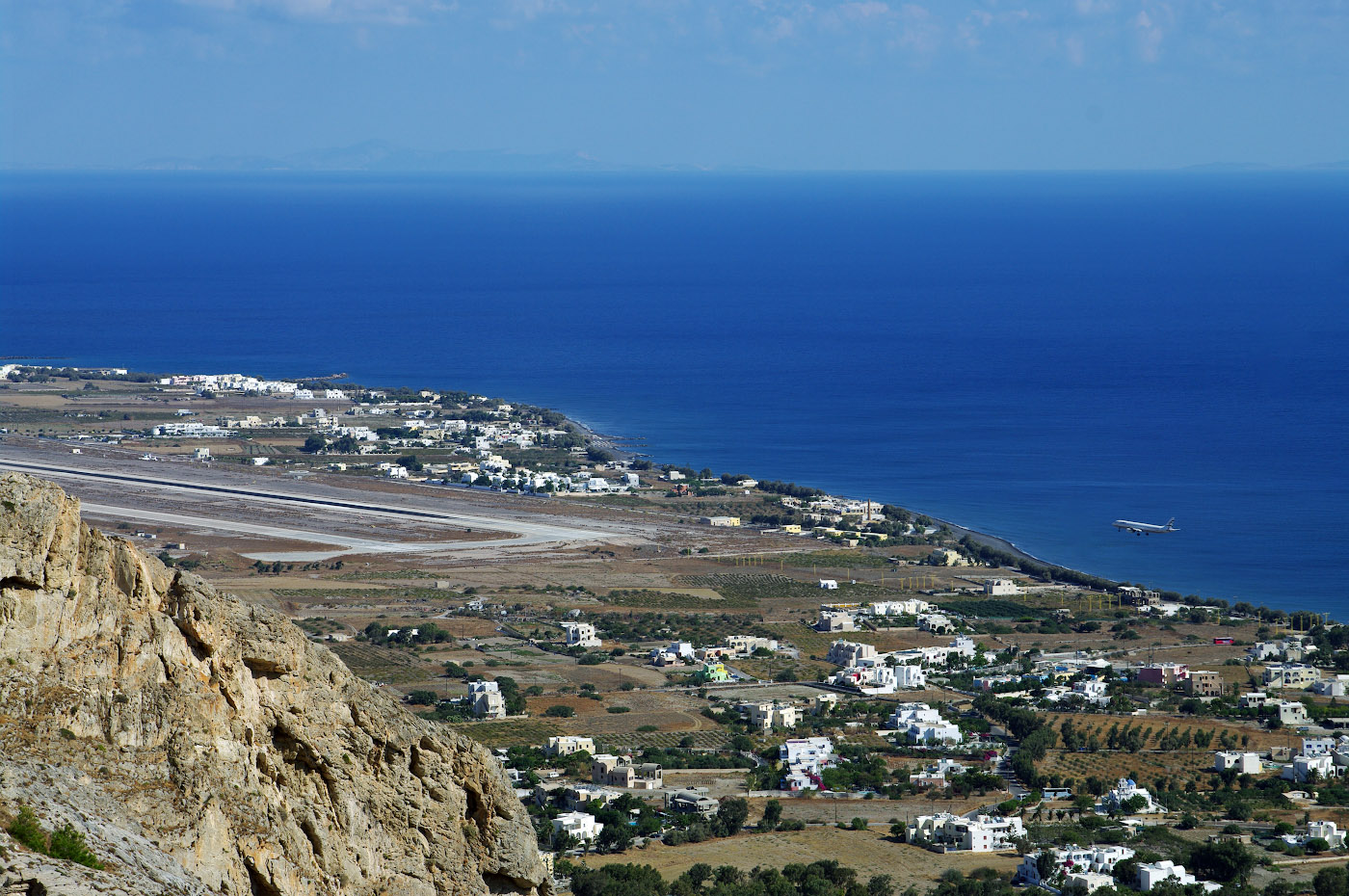 Эх, путь дорожка