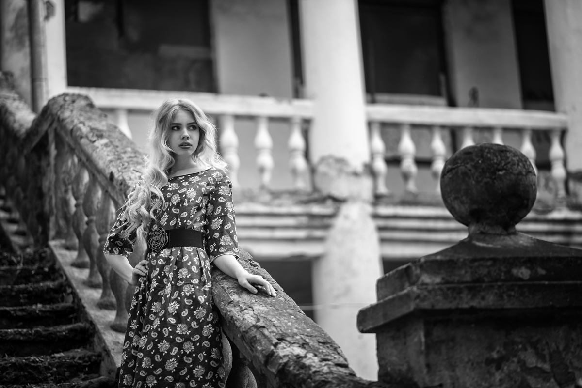 С наступающим днём фотографа!