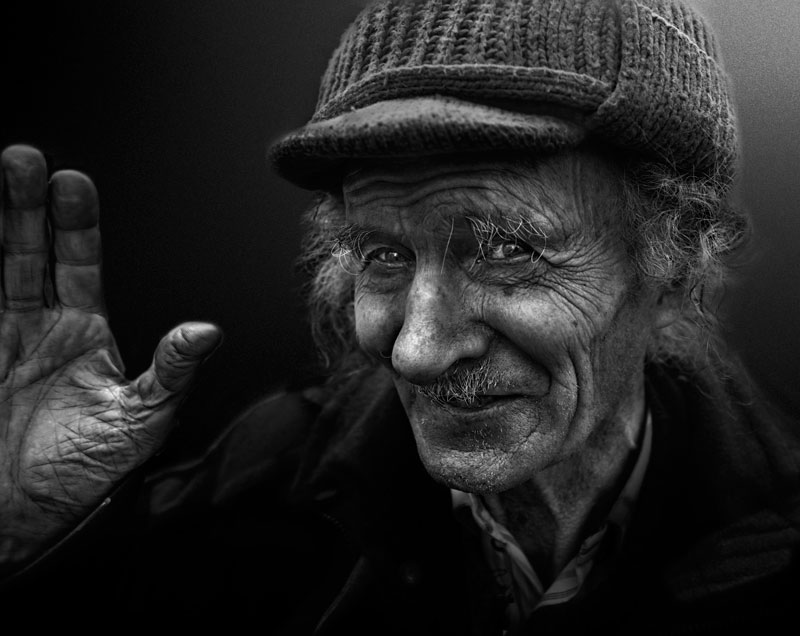 - привет фотограф!