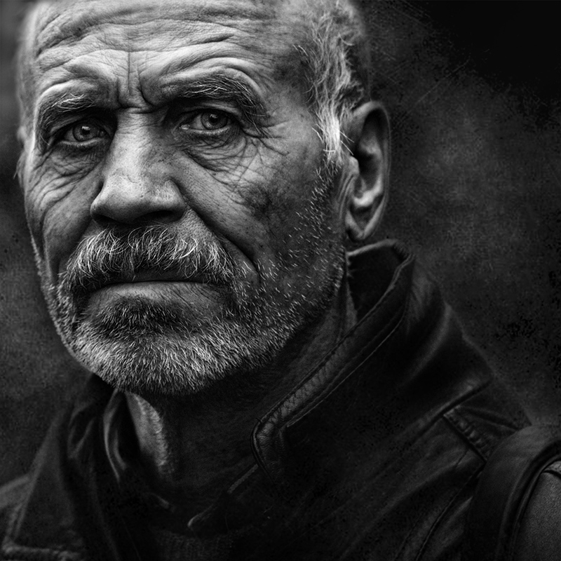 за пределом понимания