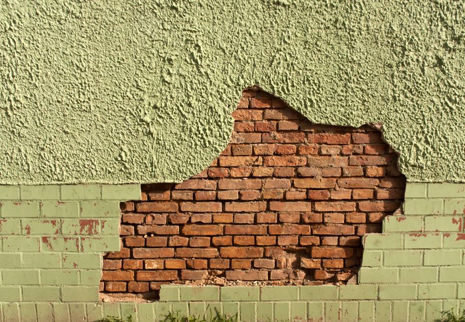 Пра Беларусь