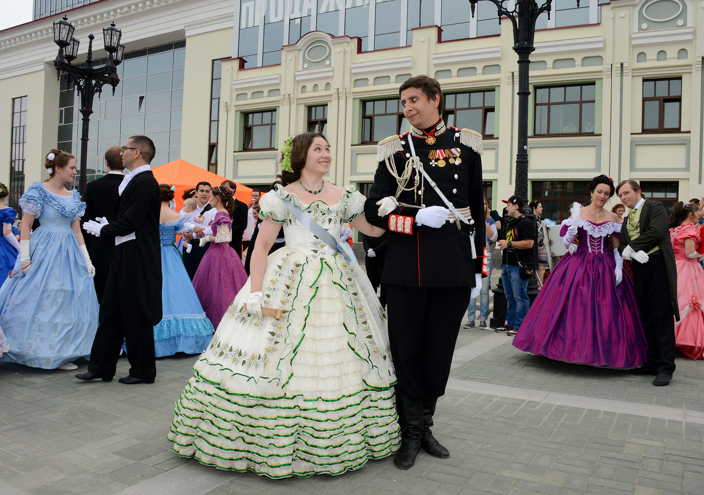 «Глазки строим.» - arkadii 89196045346