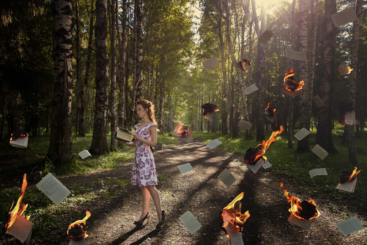 Лето летать