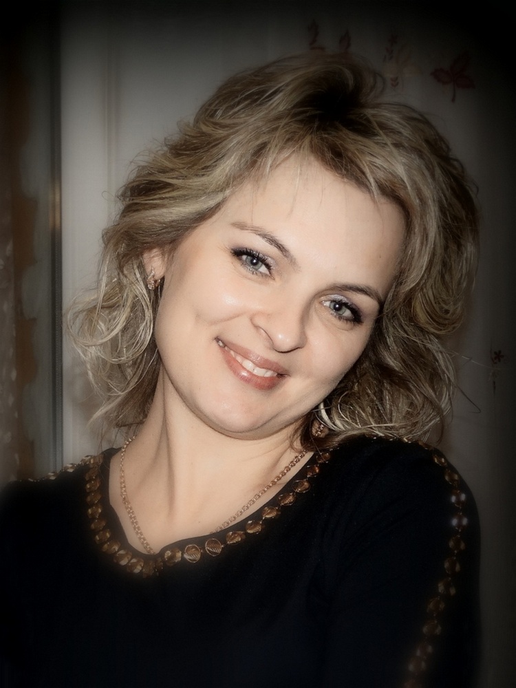 Красота спасет мир