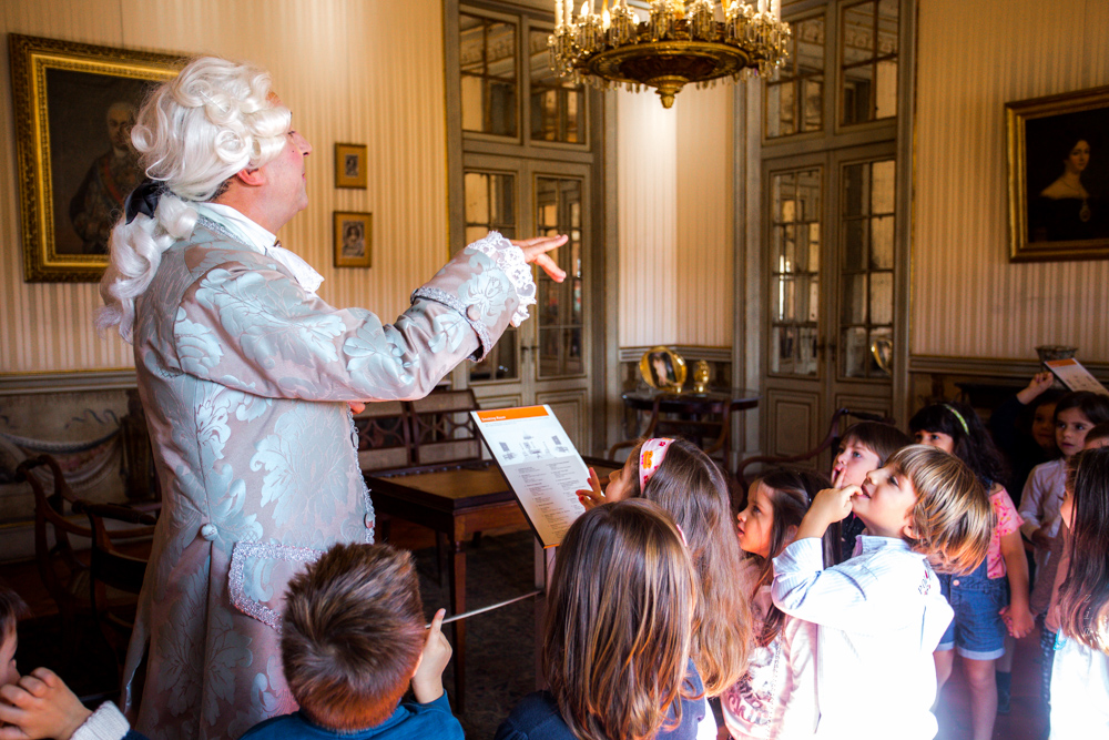 Красота спасет мир