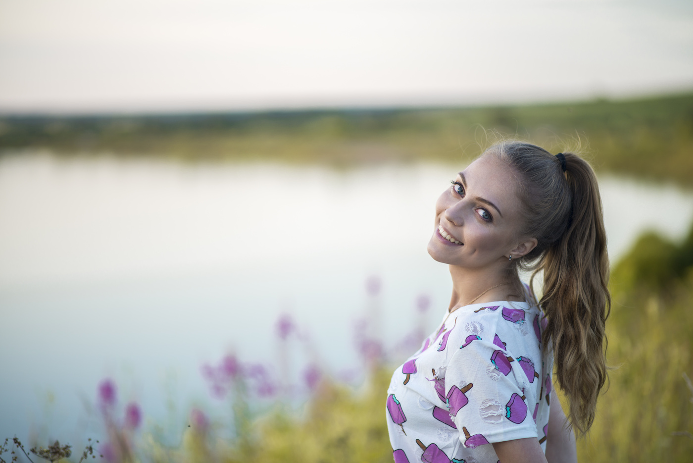 Вся правда, вся ложь