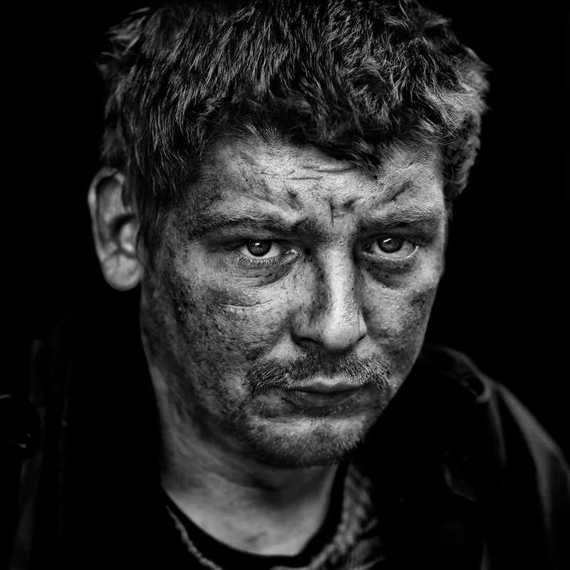 утрата смысла бытия