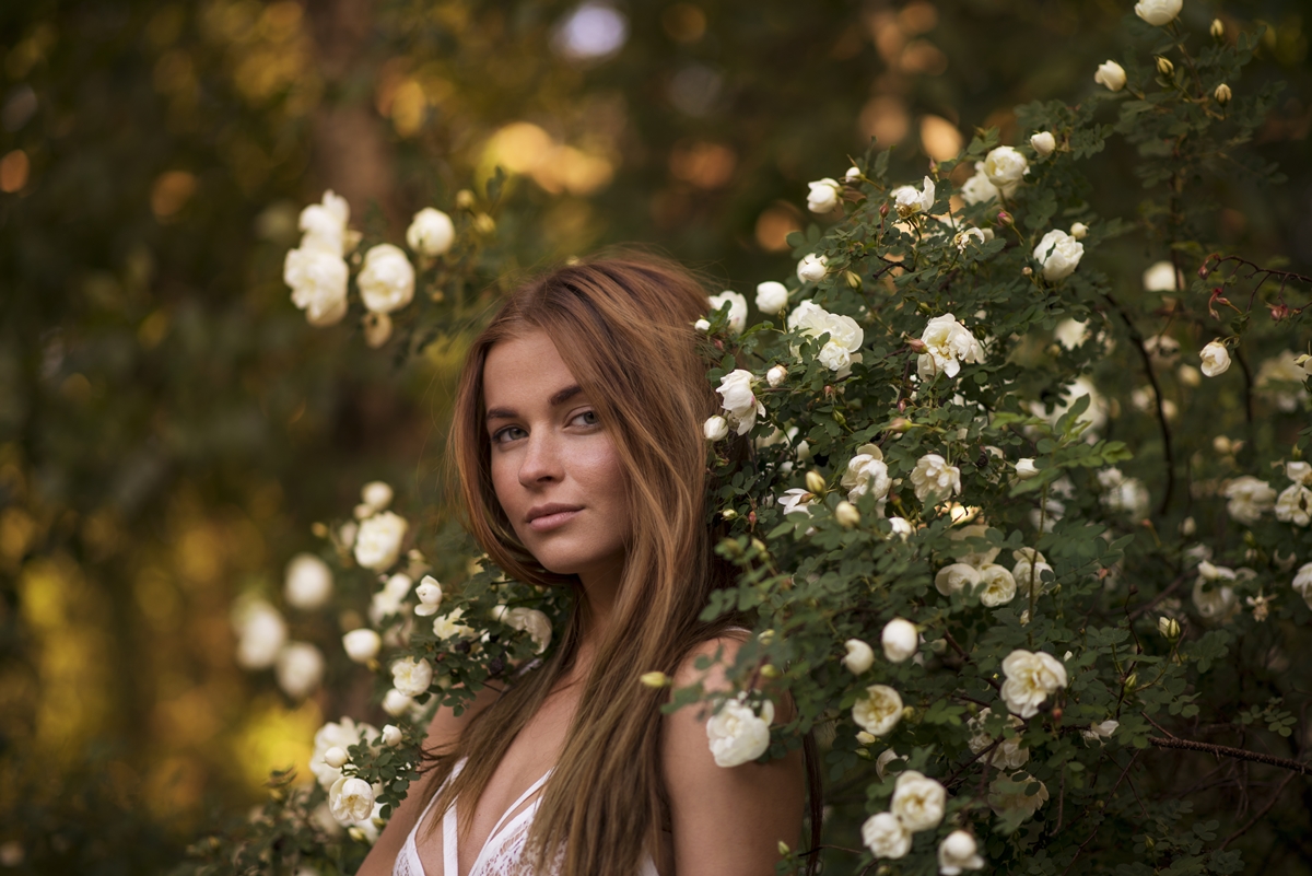 Дежавю для вчерашнего дня