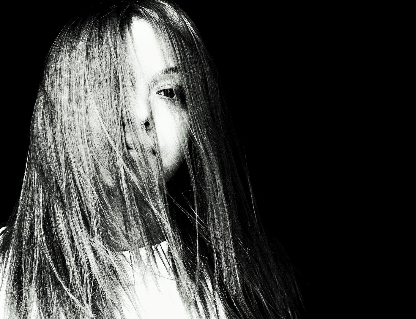 "С добрым утром, любимая..."