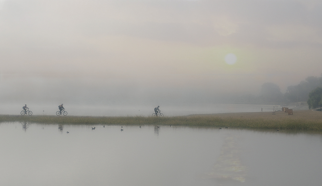 Воскресенье