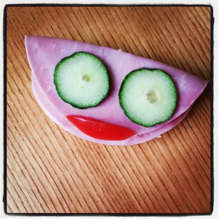 дИловая колбаса