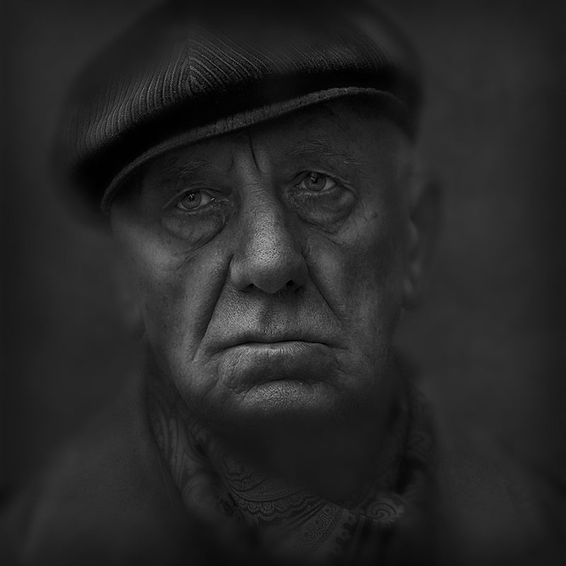 вчера никогда не будет