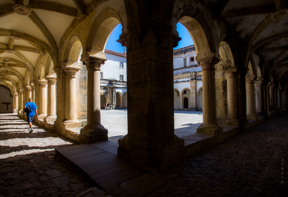 крутые повороты судьбы