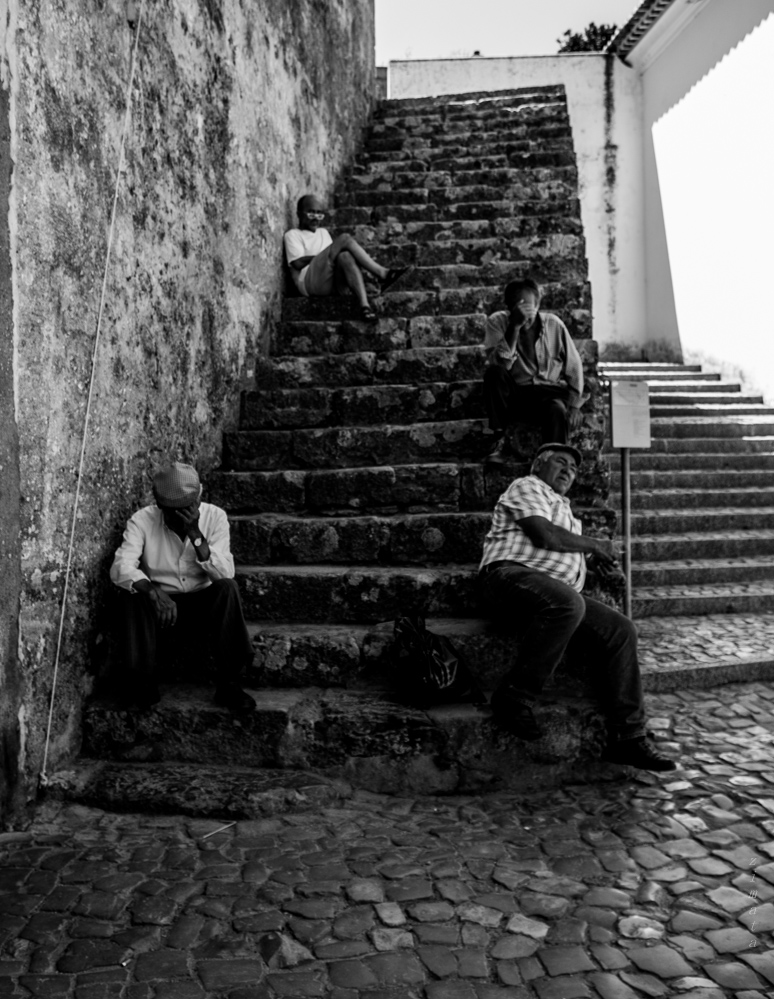 Что-то не так