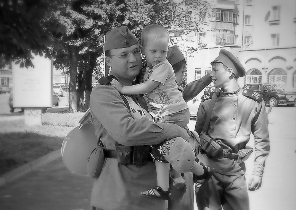 Что-то не так