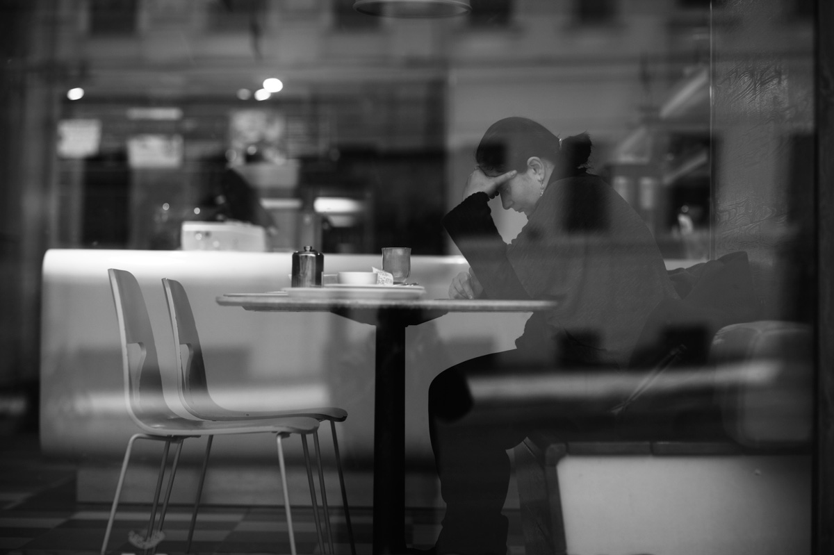 Что-то не так