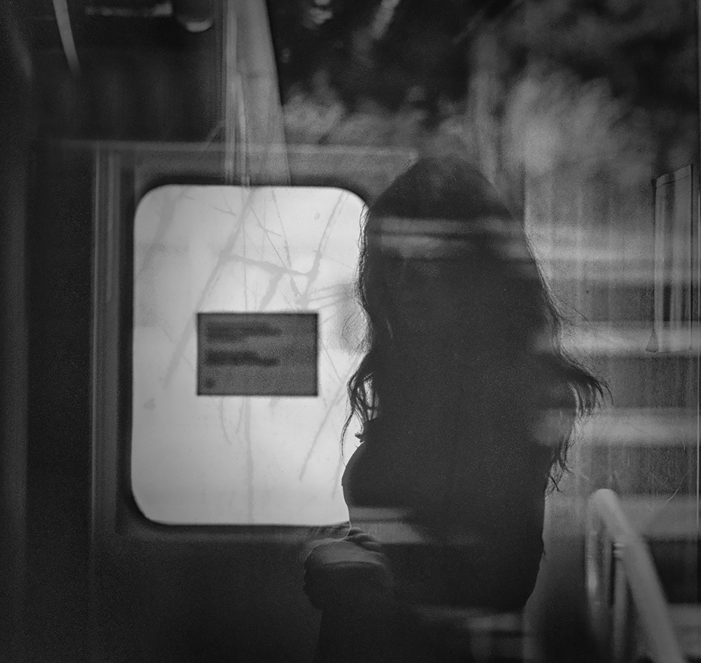 Что-то не так