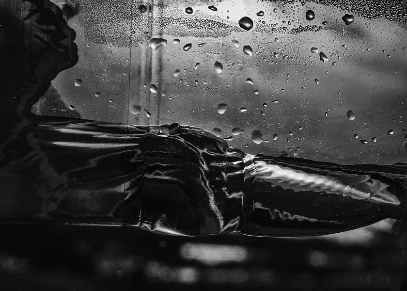 Что-то не так