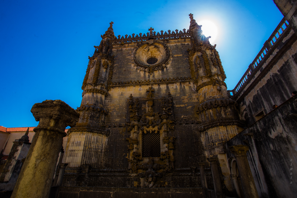 стиль мануэлино