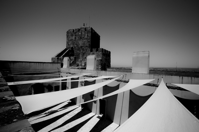 Не бермудский треугольник