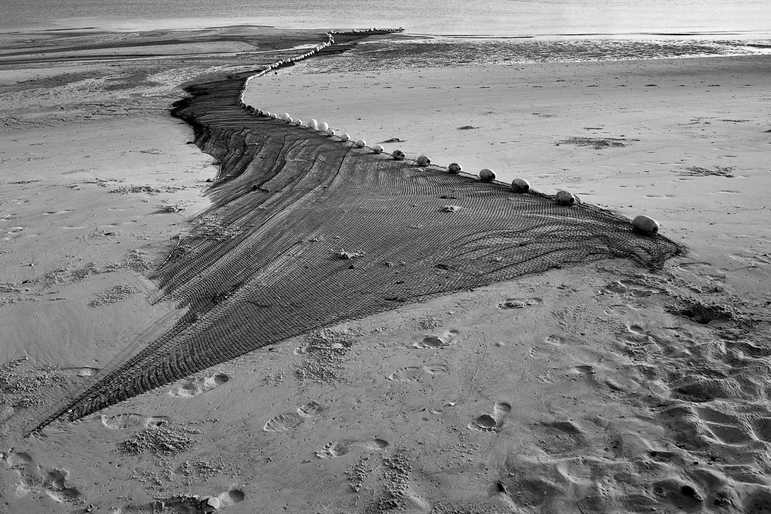 не бермудский треугольник