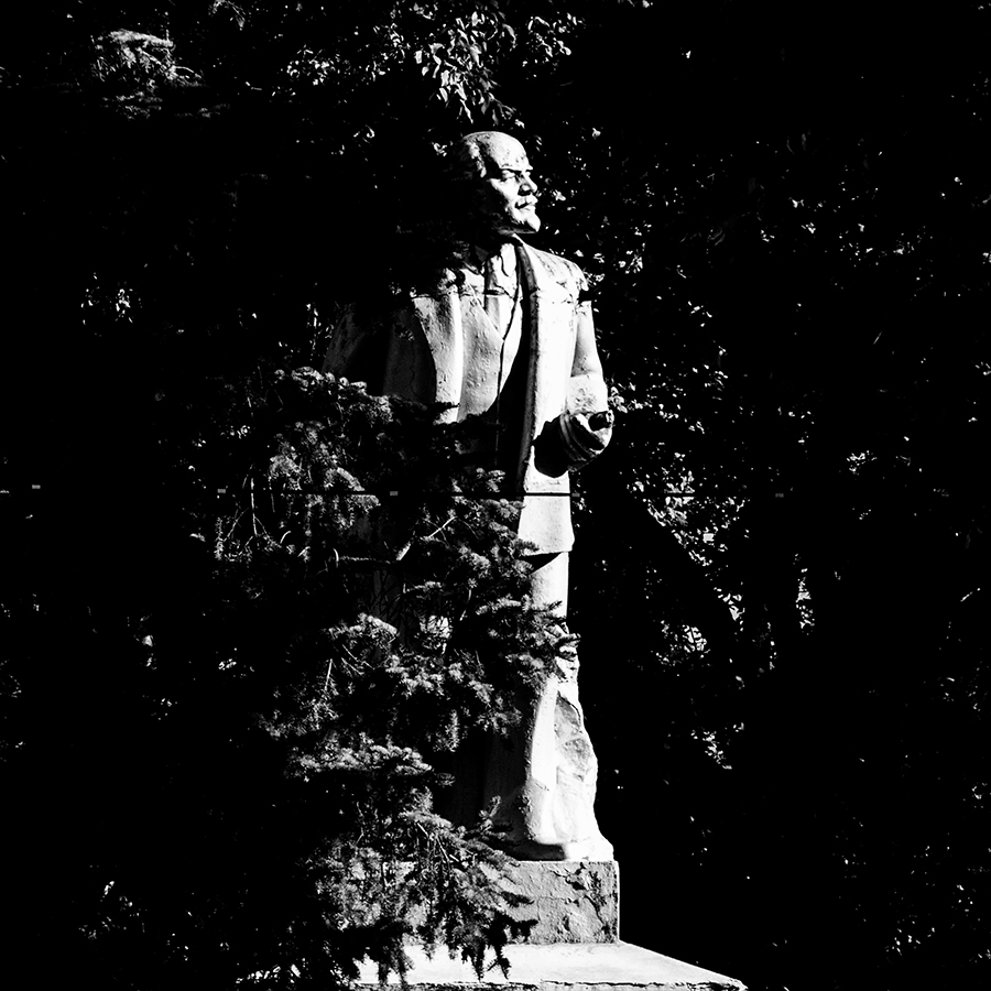 пропамятники ч2