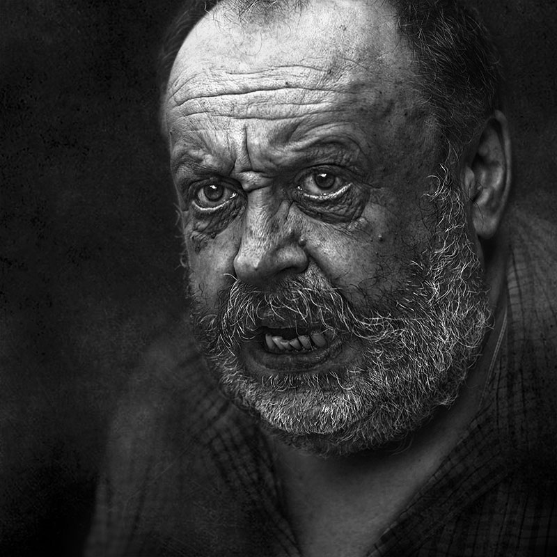 - надо успеть