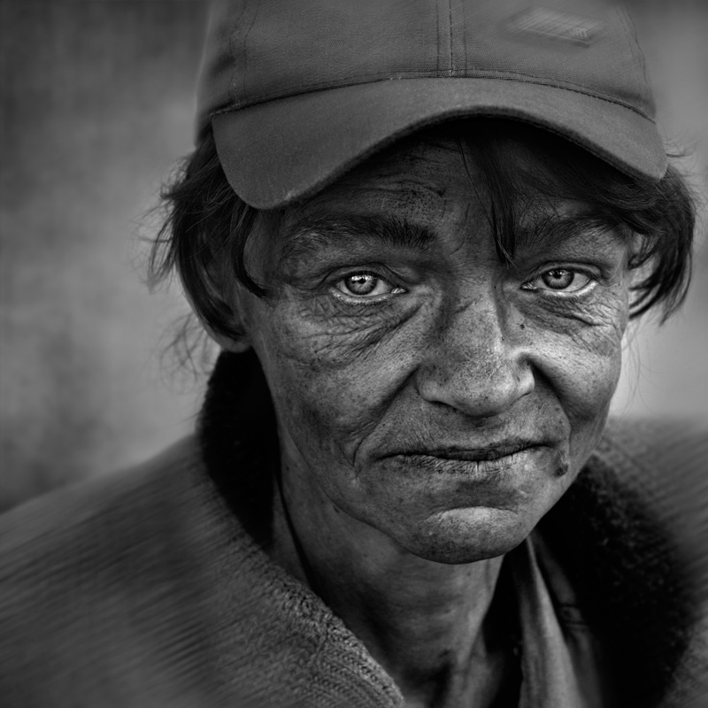 в жизни так бывает