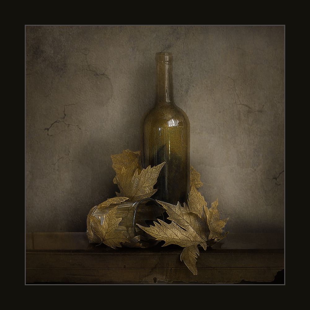 осеннее обострение