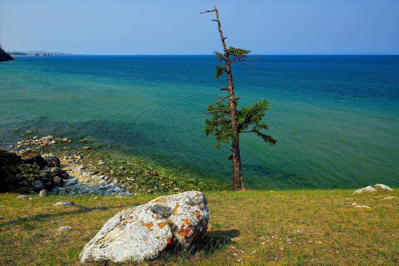 Одиночество скука