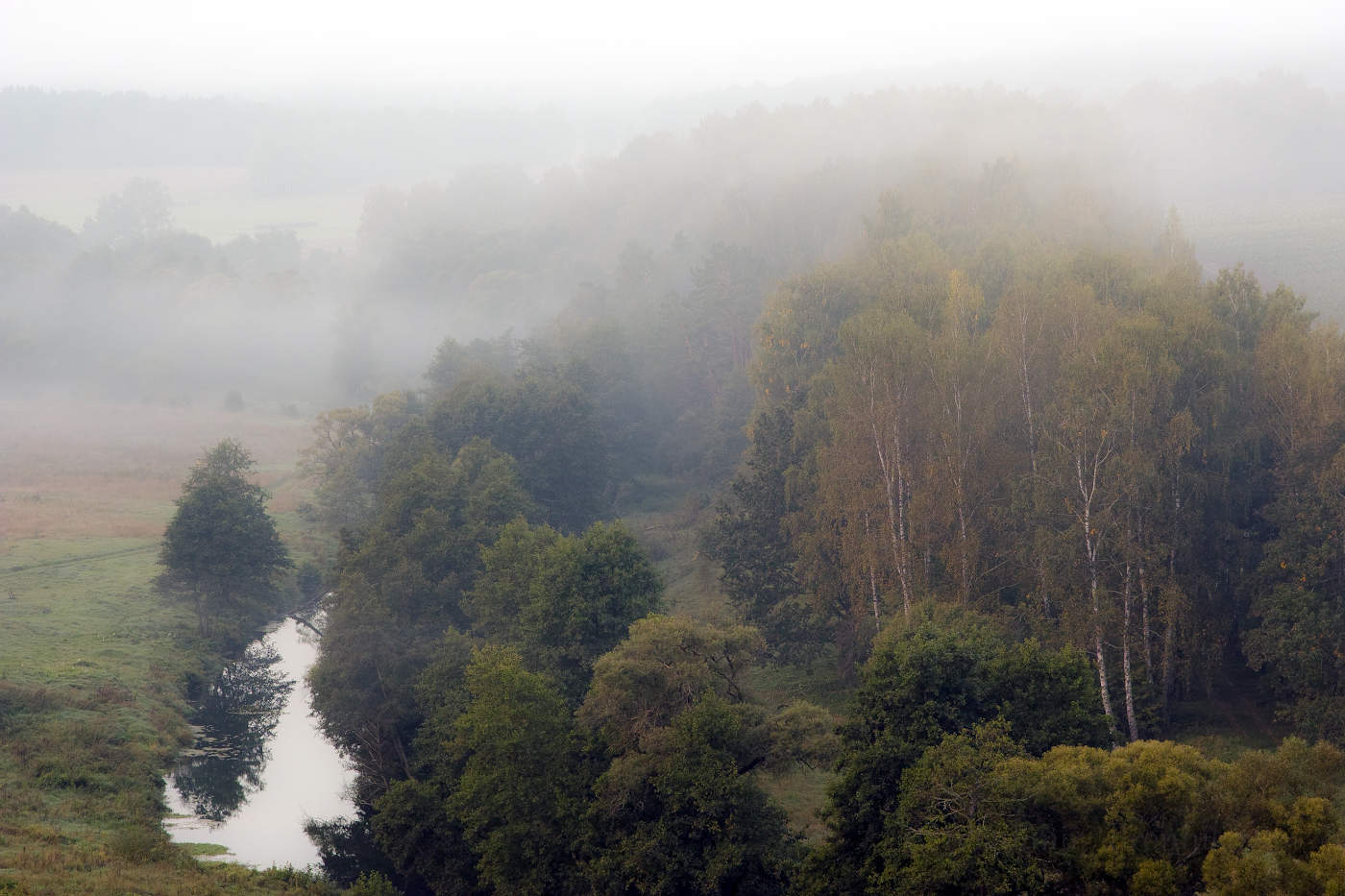 Скоро солнце взойдёт