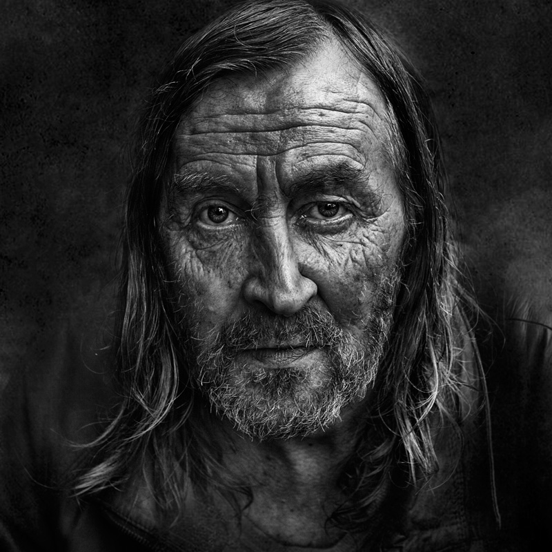 о лопнувших струнах гитары