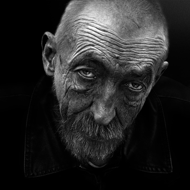 сочинитель музыки