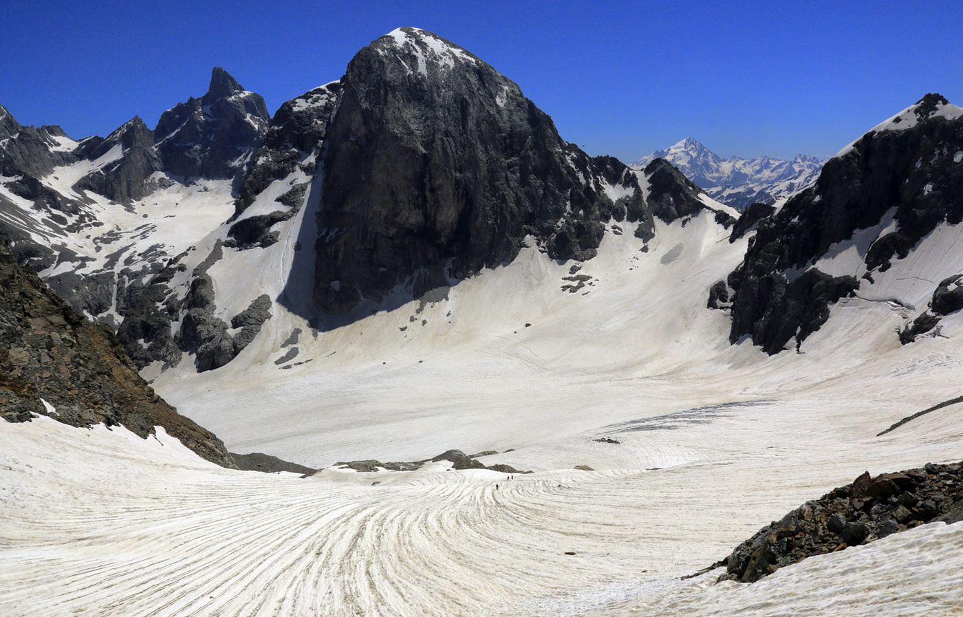 Воспоминания о лете