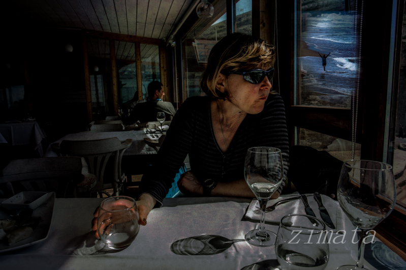 Воспоминания о лете