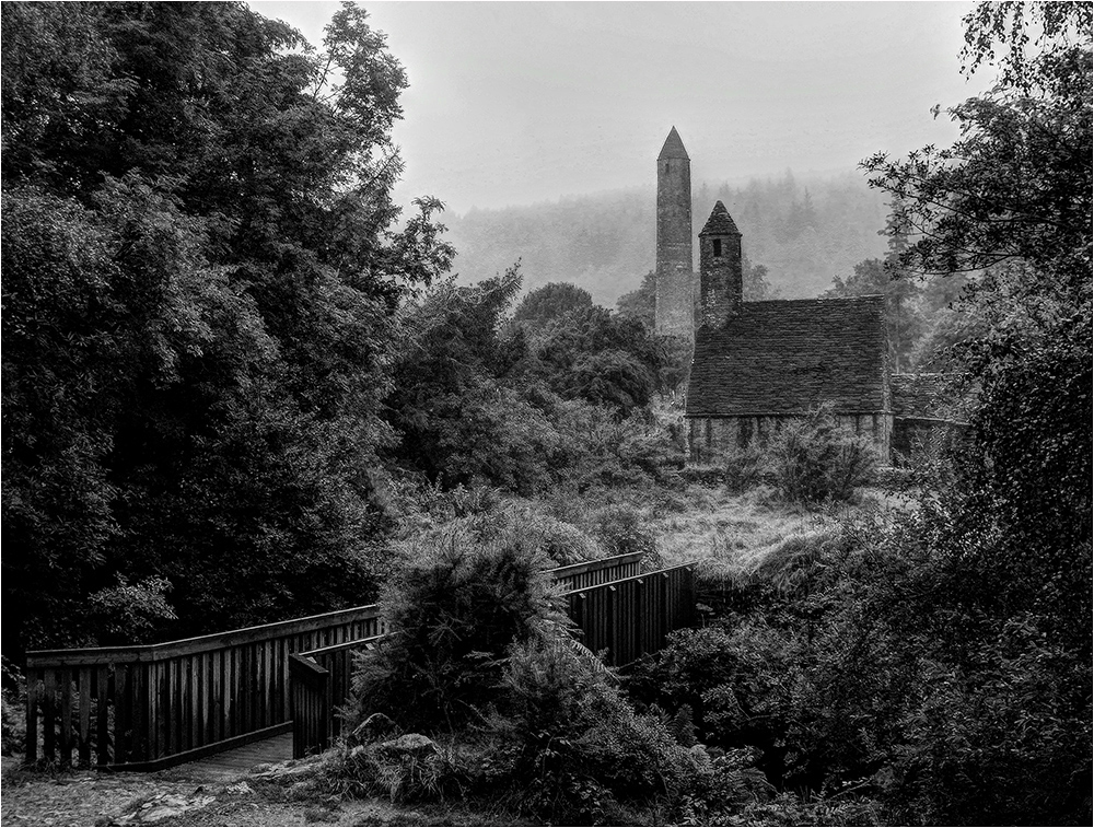 Картинка из времени оно...