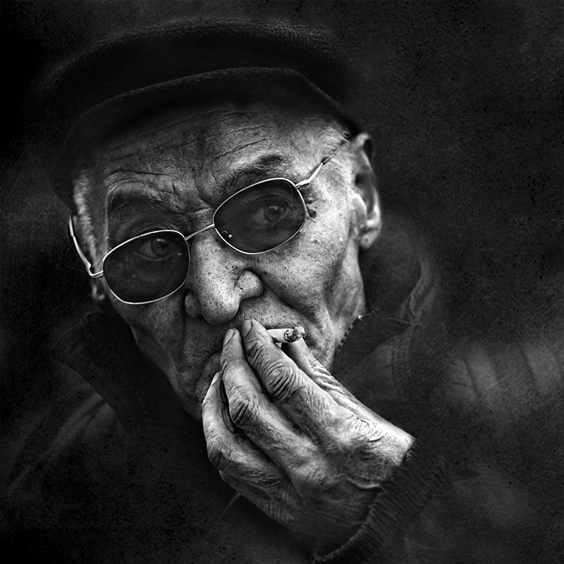 экспресс анализ