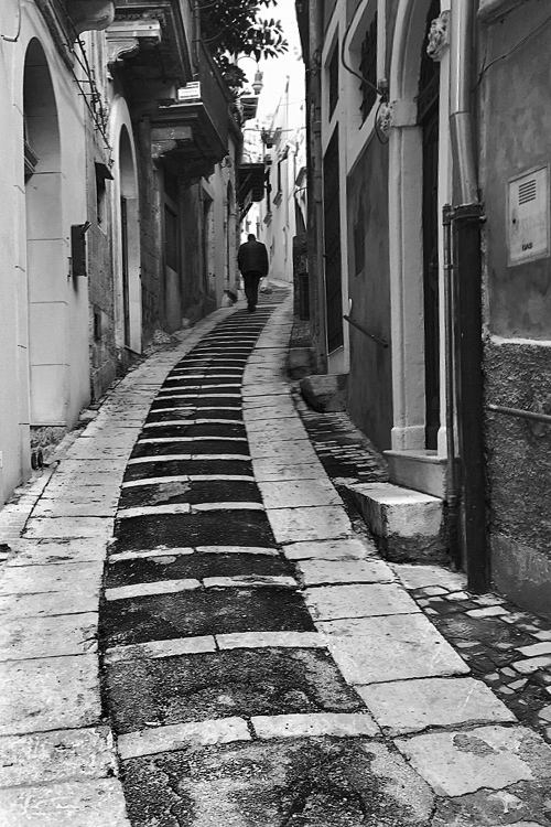 не лунная дорожка