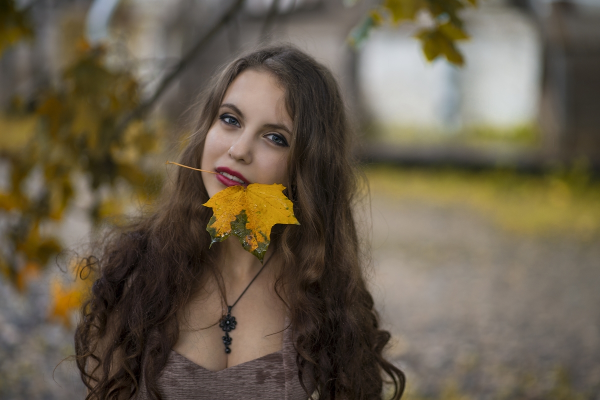 Королева прайм-тайма