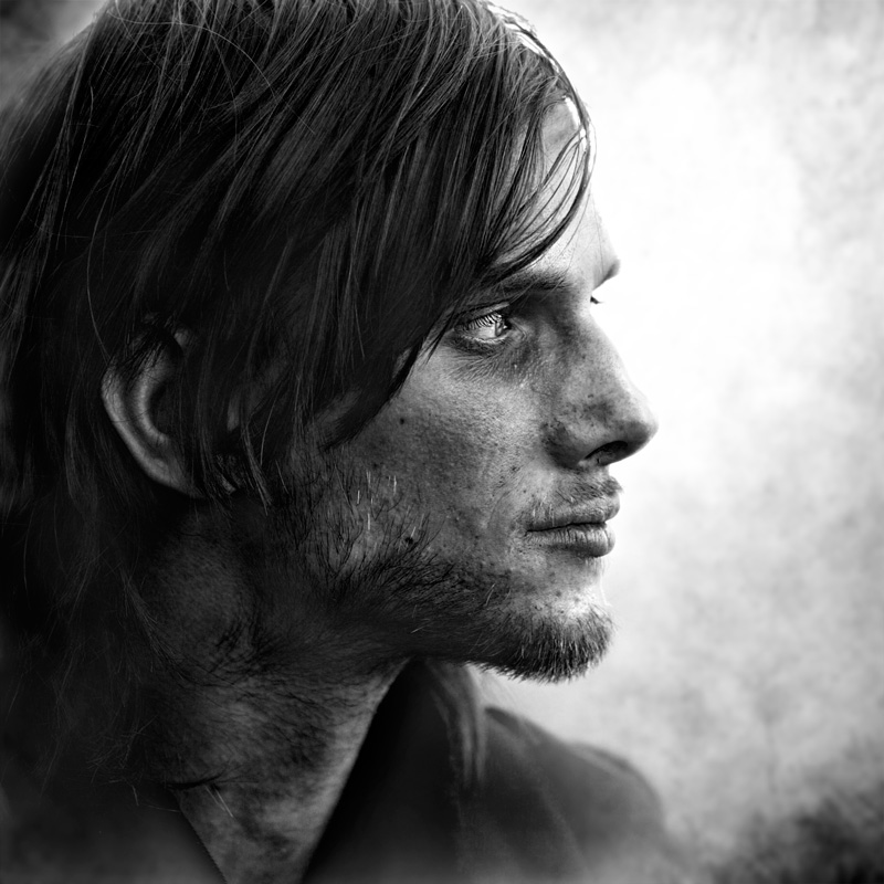 время не ждёт