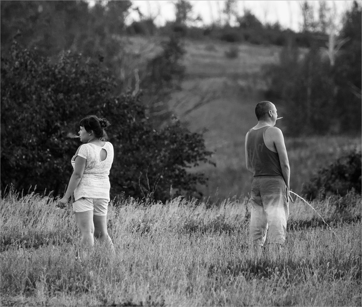 минздрав предупреждает...