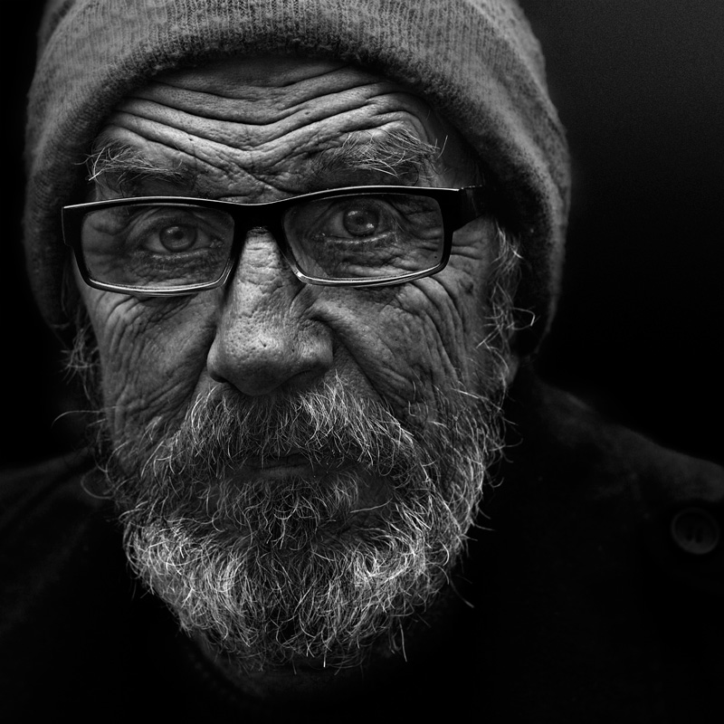 день ювелира