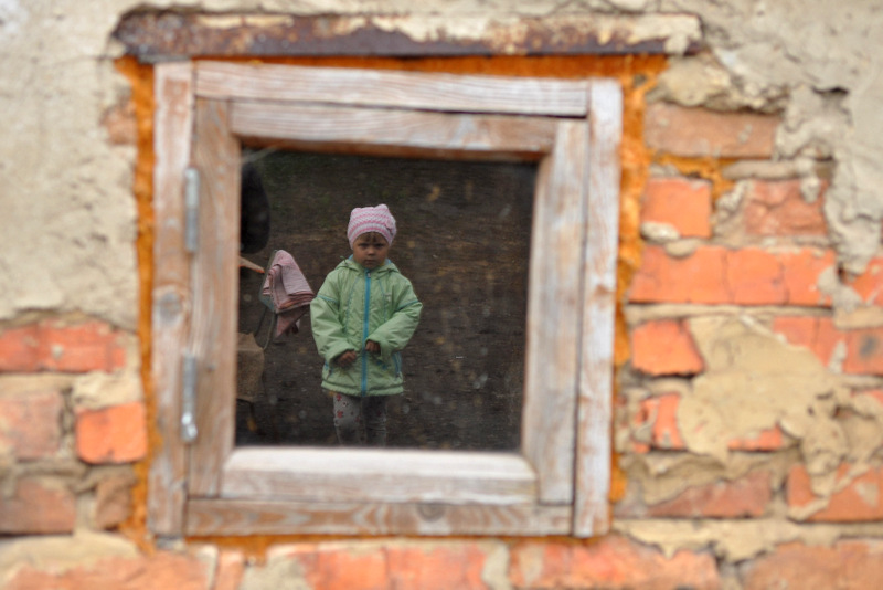 СтеноГрамма